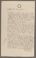 AAEB_AK_199_IV#0183_r.jpg