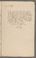 AAEB_AK_199_IV#0184_r.jpg