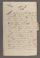 AAEB_AK_199_IV#0191_r.jpg