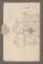 AAEB_AK_199_IV#0192_v.jpg