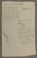 AAEB_AK_199_IV#0199_r.jpg