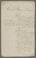 AAEB_AK_199_IV#0210_r.jpg