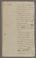 AAEB_AK_199_IV#0213_r.jpg