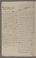 AAEB_AK_199_IV#0221_v.jpg
