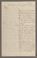 AAEB_AK_199_IV#0223_r.jpg