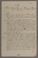 AAEB_AK_199_IV#0225_r.jpg