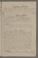 AAEB_AK_199_IV#0226_r.jpg
