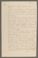 AAEB_AK_199_IV#0231_r.jpg