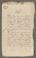 AAEB_AK_199_IV#0244_r.jpg