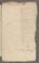 AAEB_AK_199_IV#0245_r.jpg