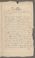 AAEB_AK_199_IV#0246_r.jpg