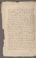 AAEB_AK_199_IV#0246_v.jpg