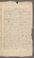 AAEB_AK_199_IV#0247_r.jpg