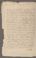 AAEB_AK_199_IV#0247_v.jpg