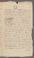 AAEB_AK_199_IV#0248_r.jpg