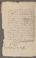 AAEB_AK_199_IV#0248_v.jpg