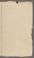 AAEB_AK_199_IV#0250_r.jpg