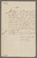 AAEB_AK_199_IV#0254_r.jpg