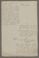 AAEB_AK_199_IV#0256_r.jpg