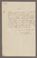 AAEB_AK_199_IV#0258_r.jpg