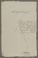 AAEB_AK_199_IV#0262_r.jpg