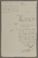 AAEB_AK_199_IV#0263_r.jpg