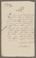 AAEB_AK_199_IV#0264_r.jpg