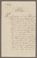 AAEB_AK_199_IV#0267_r.jpg