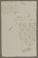 AAEB_AK_199_IV#0270_r.jpg