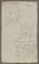 AAEB_AK_199_IV#0271_r.jpg