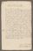 AAEB_AK_199_IV#0272_r.jpg