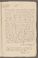 AAEB_AK_199_IV#0273_r.jpg