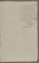 AAEB_AK_199_IV#0280_r.jpg