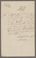 AAEB_AK_199_IV#0281_r.jpg
