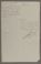 AAEB_AK_199_IV#0283_r.jpg