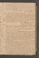 AAEB_AP_165_VI_3#0019_r.jpg