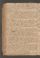 AAEB_AP_165_VI_3#0056_v.jpg