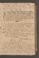 AAEB_AP_165_VI_3#0060_r.jpg