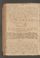 AAEB_AP_165_VI_3#0061_v.jpg