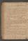 AAEB_AP_165_VI_3#0068_v.jpg