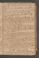 AAEB_AP_165_VI_3#0076_r.jpg