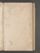 AAEB_AP_165_III_1#0001_r.jpg