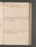 AAEB_AP_165_III_1#0003_r.jpg