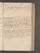 AAEB_AP_165_III_1#0004_r.jpg
