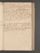 AAEB_AP_165_III_1#0009_r.jpg