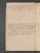 AAEB_AP_165_III_1#0009_v.jpg