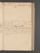 AAEB_AP_165_III_1#0010_r.jpg