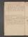 AAEB_AP_165_III_1#0011_v.jpg