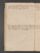 AAEB_AP_165_III_1#0014_v.jpg