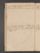 AAEB_AP_165_III_1#0018_v.jpg